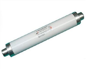 西熔電氣，信譽卓著